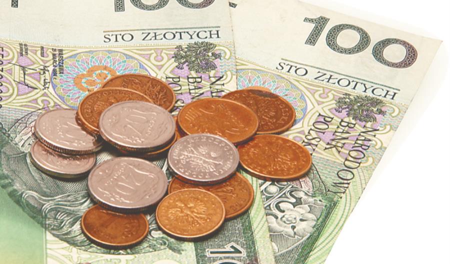 Czy prezesi PKP zapłacą nowy podatek od odpraw?
