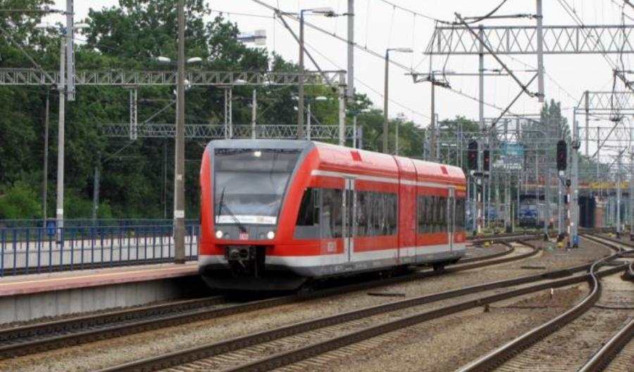UMWW nie chce dotować kursów do Frankfurtu