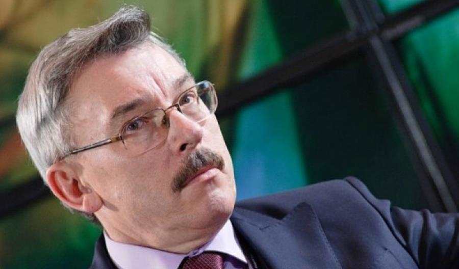 Szafrański: Nie wiem, jak mogło dojŚć do katastrofy