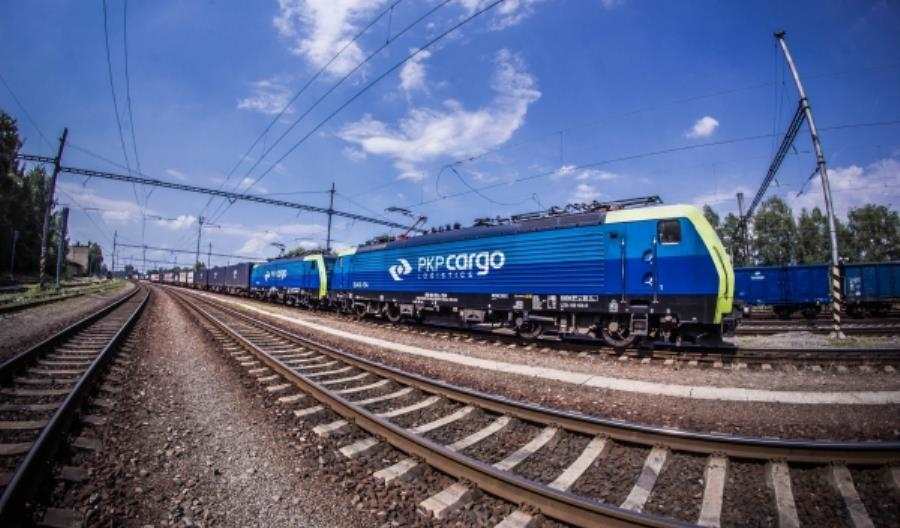 Spór zbiorowy w PKP Cargo zakończony