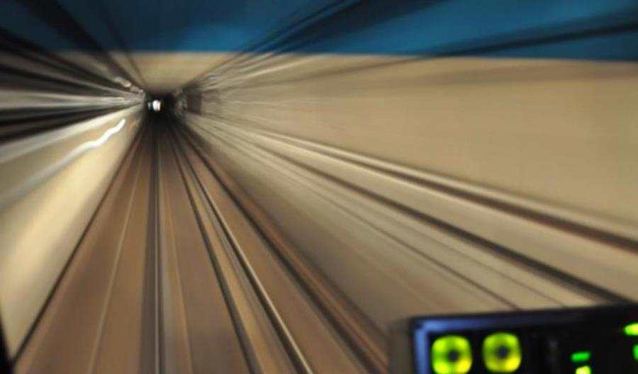 Warszawa: Tunel pod tunelem. Jak obwodnica ominie czynne metro
