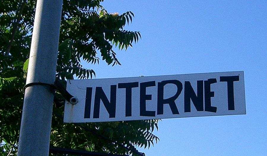 Komunikacyjni mistrzowie internetu, czyli ToLubiąKobiety