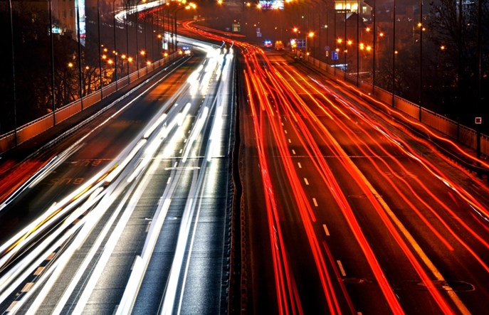 K. Pawłowicz o opłatach za wjazd do centrów: Dość tyranii ekologów