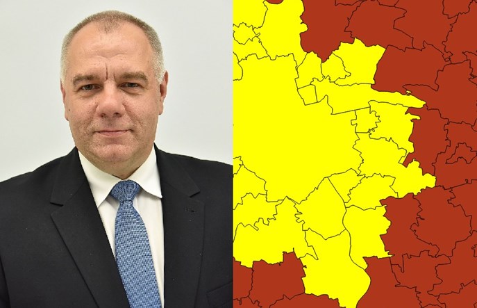 MegaWarszawa. Komunikacja według PiS