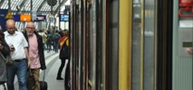 W Monachium powstanie drugi tunel średnicowy S-Bahn