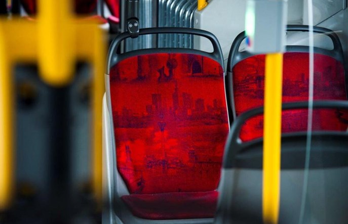 Warszawa. Jak ZTM radzi sobie z agresywnymi pasażerami