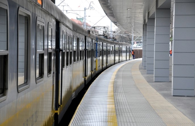 SKM Trójmiasto wykona naprawy EN71 z drobnymi modernizacjami