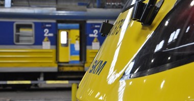 Kolejowe zmiany na Pomorzu dla pasażerów nie wszędzie korzystne