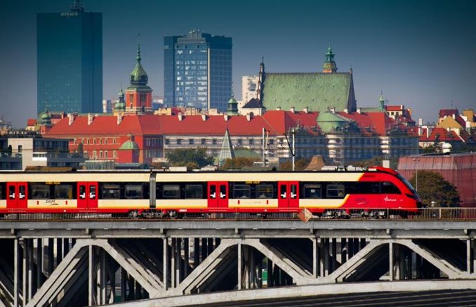 Samorządy w gronie polskich priorytetów inwestycyjnych