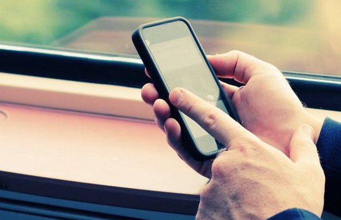 25 firm pomagało PKP IC wymyślić rozrywkę pokładową