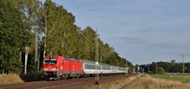 Arriva chce konkurować z Pendolino na trasie Warszawa – Kraków