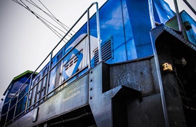 Pionizacja zarządzania PKP Cargo wycofana