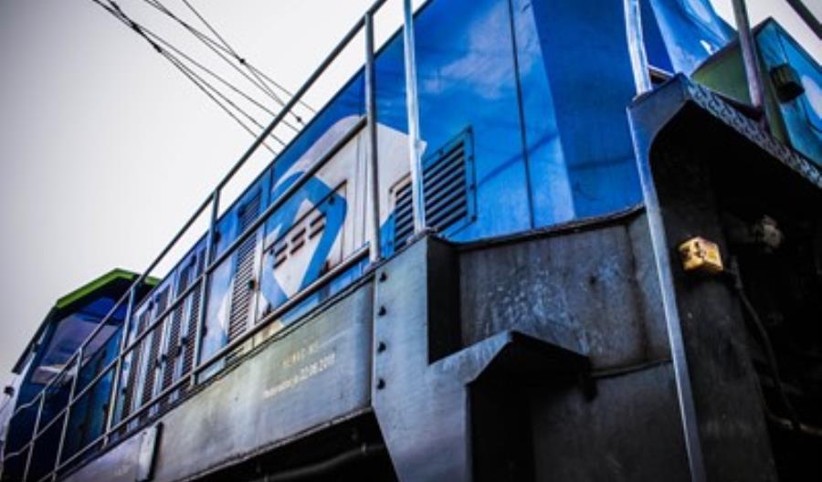 Pionizacja zarządzania PKP Cargo wycofana Pionizacja zarządzania PKP Cargo wycofana