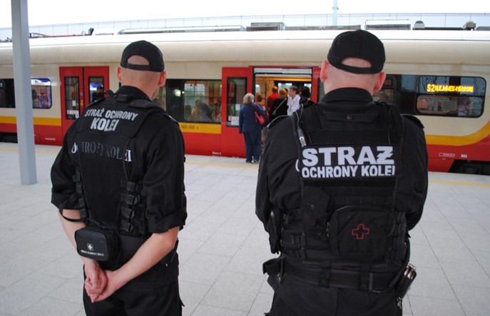 Przed ustawą SOK powinien przejść restrukturyzację