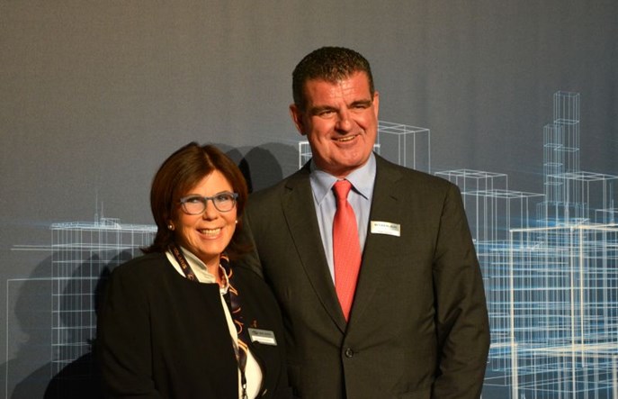 Solaris łączy siły ze Stadlerem. Chcą podbić rynek tramwajów