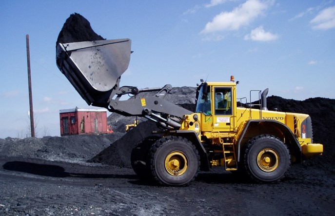 AWT Rekultivace może mocniej wejść na rynek polski