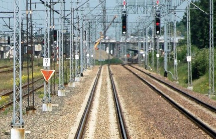 Warszawa: Jest priorytet na Kole
