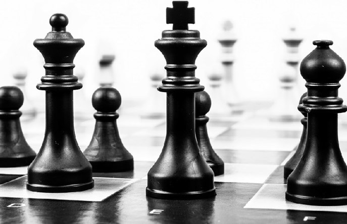 Kobiety to tylko 20% pracowników branży transportowej i infrastrukturalnej. Czy można to zmienić?