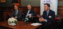 Rozpoczęło się Zachodniopomorskie Forum Transportu Zintegrowanego