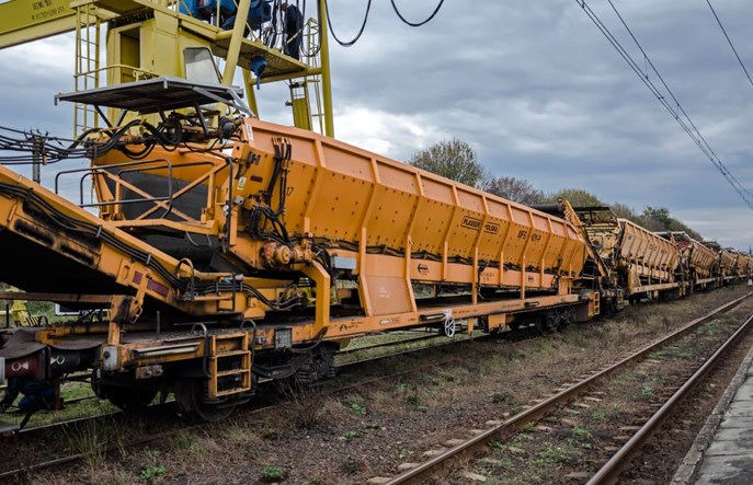Przetargi z Wielkiej Ofensywy PLK ciągną się miesiącami. Dlaczego?