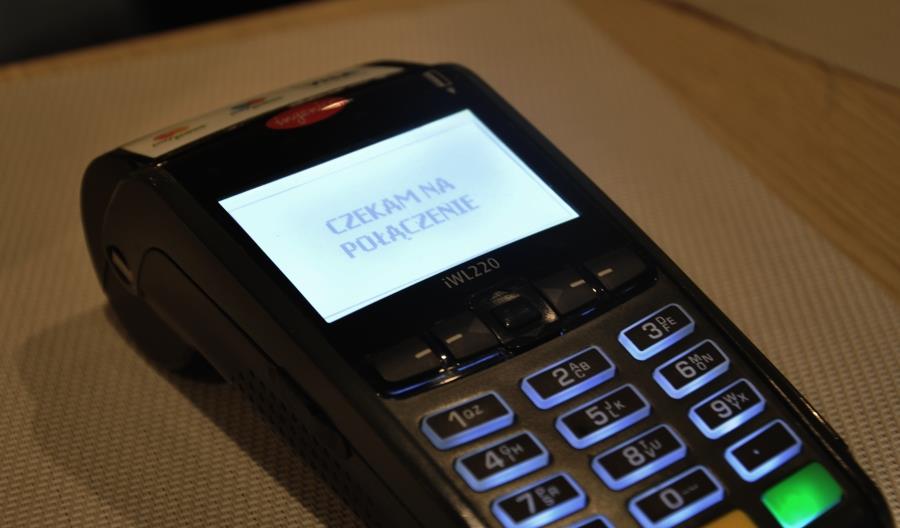 Internet i zasięg GSM w Pendolino może od grudnia