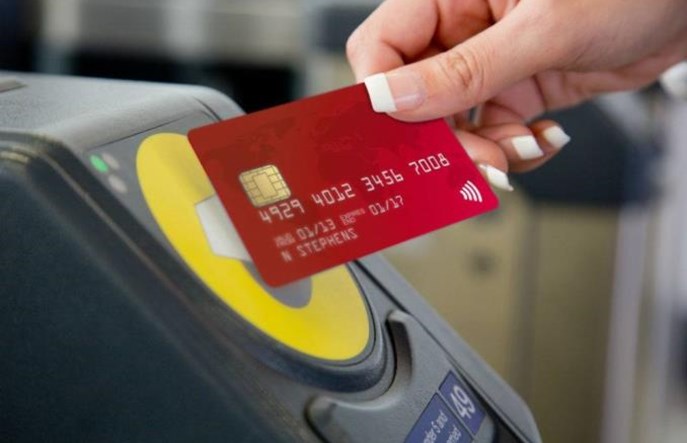 MCX: Berlin potwierdza, że mamy system dla wszystkich