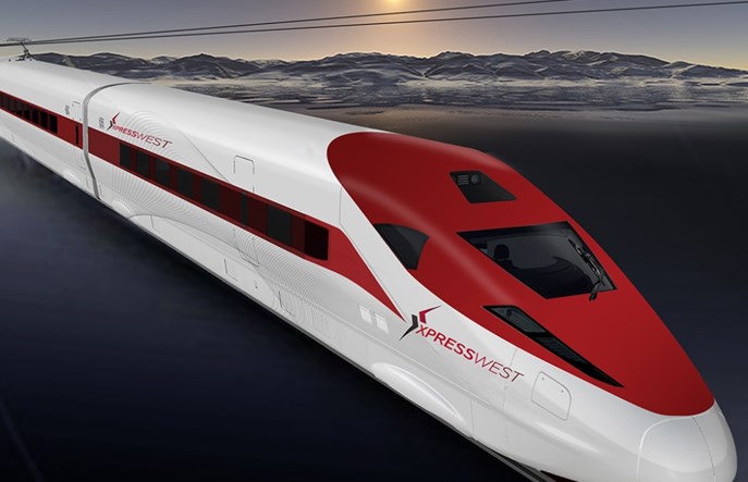 Amerykanie nie chcą chińskiej technologii KDP