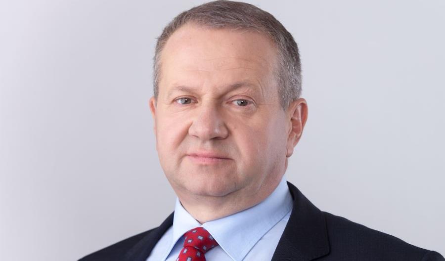Prezes Torpolu zrezygnował Prezes Torpolu zrezygnował