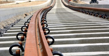 Bytom: Na Katowickiej powstanie drugi tor tramwajowy