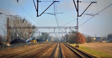 Wykonawcy o wykorzystaniu środków unijnych Wykonawcy o wykorzystaniu środków unijnych