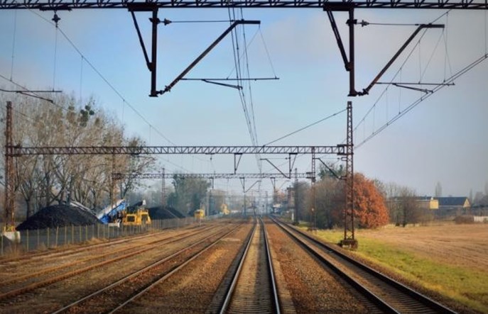 Wykonawcy o wykorzystaniu środków unijnych