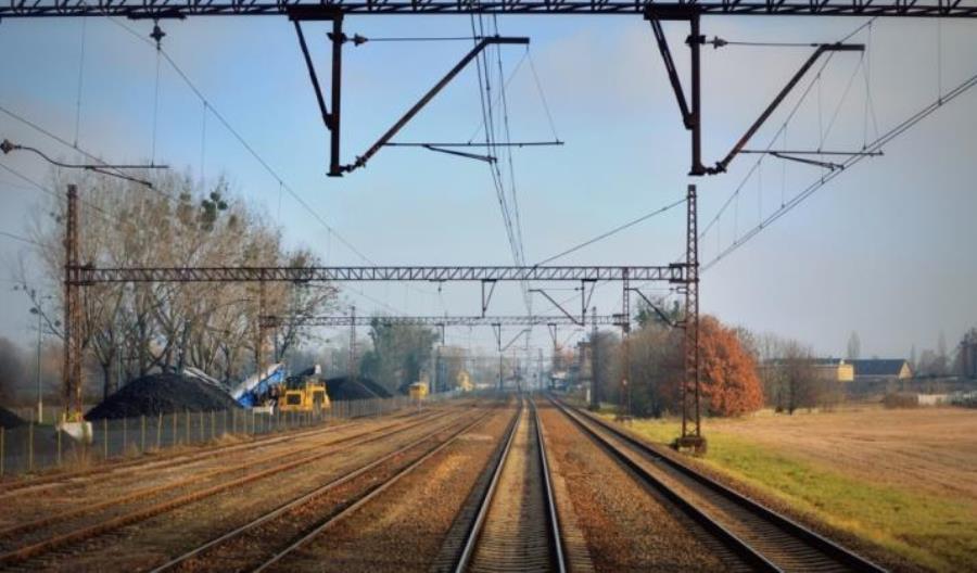 Wykonawcy o wykorzystaniu środków unijnych Wykonawcy o wykorzystaniu środków unijnych