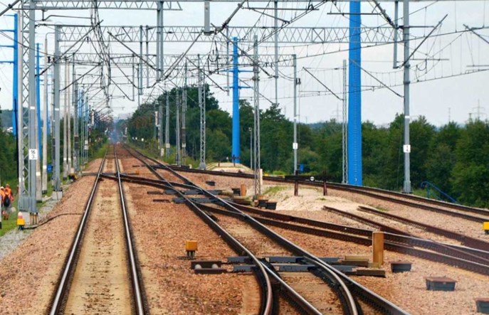 Linie kolejowe przygotowane na ŚDM