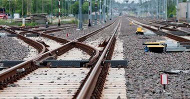 Ustawa o CPK wejdzie w życie 21 czerwca. Końcowa faza uzgodnień ws. tras kolejowych