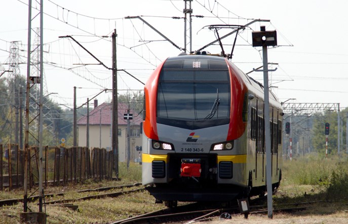  ŁKA z programem zniżek kulturalnych i rekreacyjnych