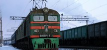 Ukraina: Służbową kuszetką do największych zakładów górniczych Europy