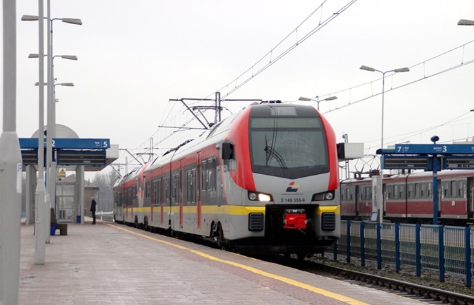 ŁKA: Chcemy lepszej oferty wspólnej z PR