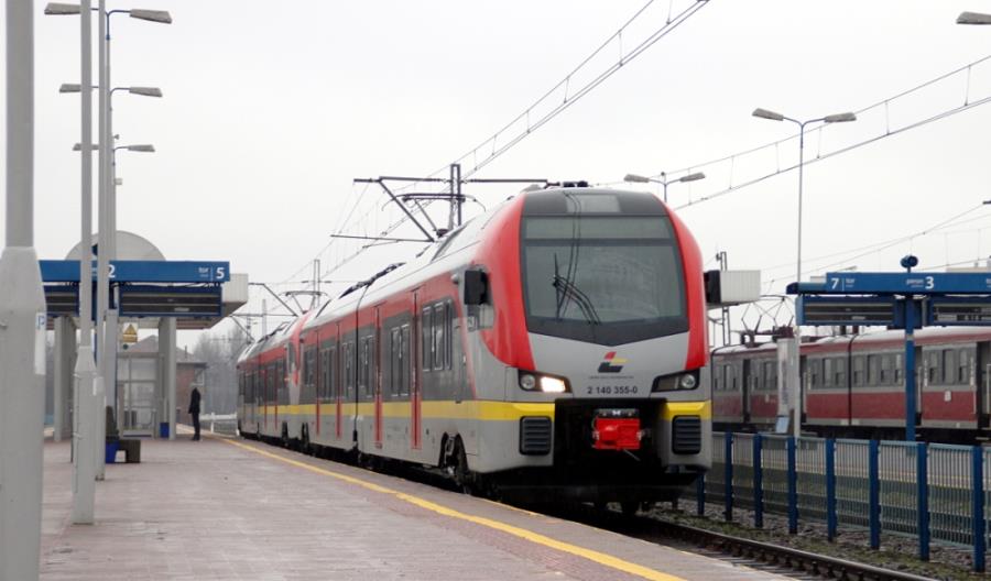 ŁKA: Chcemy lepszej oferty wspólnej z PR ŁKA: Chcemy lepszej oferty wspólnej z PR