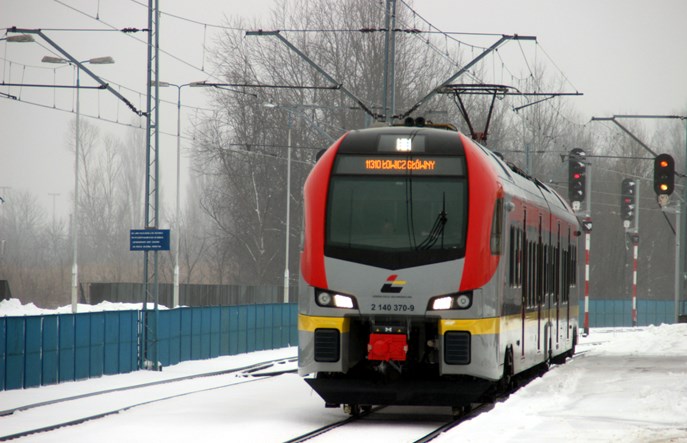 ŁKA: BusBOX zamiast Infopasażera i nowe skomunikowania
