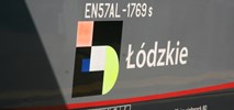 Łódzkie: Letnich pociągów turystycznych będzie w tym roku mniej