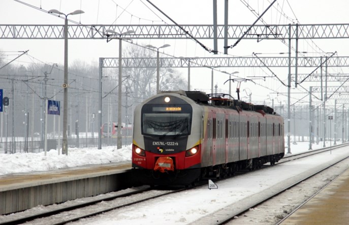 Łódź: Integracja z ŁKA, ale nie z PR
