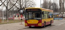 Łódź utrzyma bezpośrednią linię autobusową do Lutomierska 