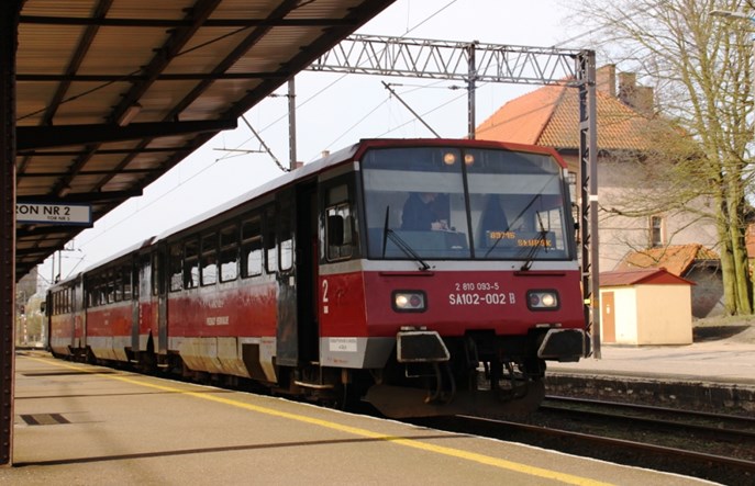 Koniec wielkich nadziei taborowych z lat 90.