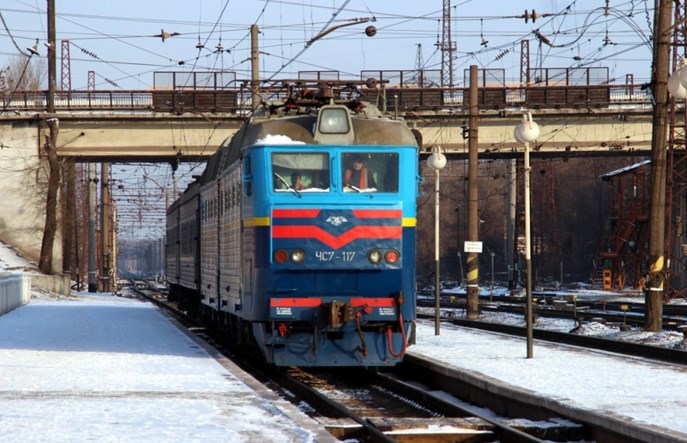Powodzenie reform Balczuna w UZ istotne dla losów Ukrainy