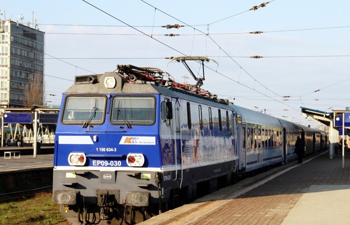 Łódź – Warszawa: Co z ulgami ustawowymi?