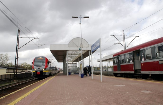 Łódź: Porozumienie z ŁKA niedrogie dla miasta