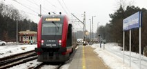 Tomaszów – Opoczno: PLK rozważy kompleksową modernizację