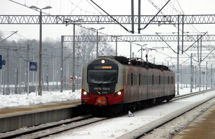 Łódzkie: Jakie zmiany po 2020 r.? [aktualizacja]