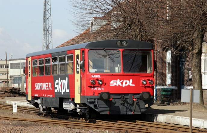 SKPL: Dodatkowe kursy na Pleszewskiej KL