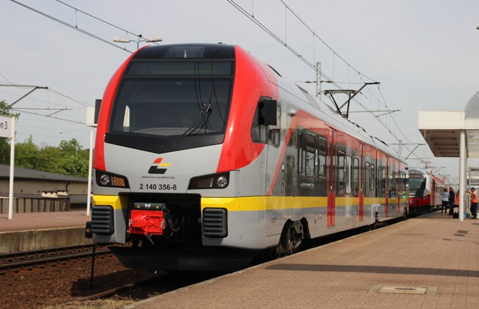 ŁKA: Czy będzie własna komunikacja autobusowa?